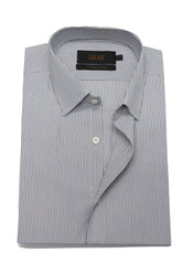 Gents Formal-Italian Shirt - 191C
